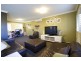57 Highland Park Road, Meringandan West QLD 4352