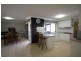 57 Highland Park Road, Meringandan West QLD 4352