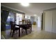 57 Highland Park Road, Meringandan West QLD 4352