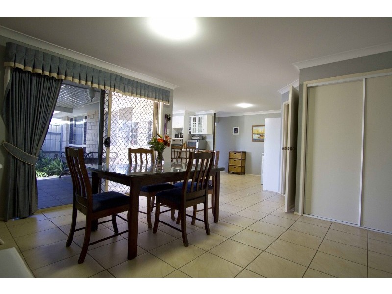 57 Highland Park Road, Meringandan West QLD 4352