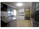 57 Highland Park Road, Meringandan West QLD 4352