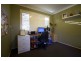 57 Highland Park Road, Meringandan West QLD 4352