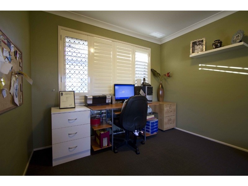 57 Highland Park Road, Meringandan West QLD 4352