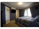 57 Highland Park Road, Meringandan West QLD 4352