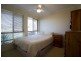 57 Highland Park Road, Meringandan West QLD 4352