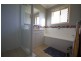 57 Highland Park Road, Meringandan West QLD 4352