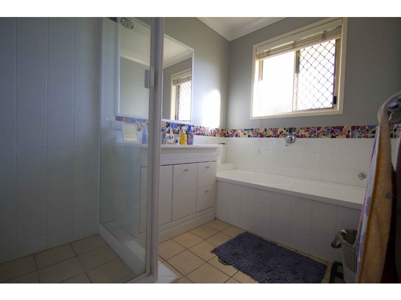 57 Highland Park Road, Meringandan West QLD 4352