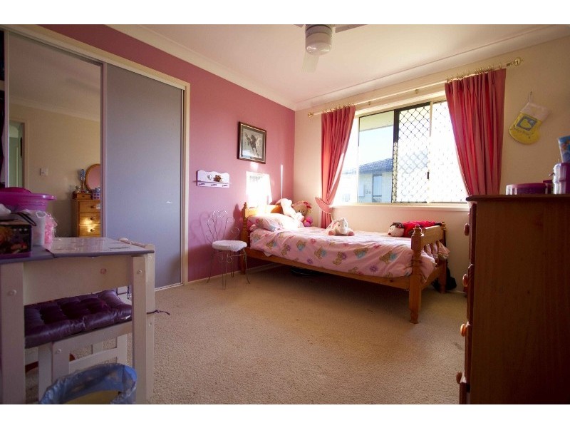 57 Highland Park Road, Meringandan West QLD 4352