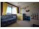 57 Highland Park Road, Meringandan West QLD 4352