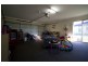 57 Highland Park Road, Meringandan West QLD 4352
