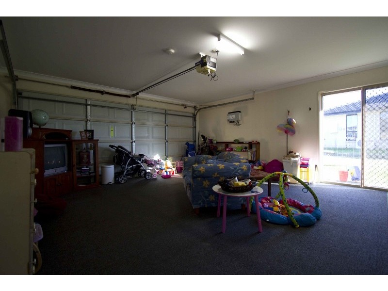 57 Highland Park Road, Meringandan West QLD 4352