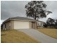 13 Egret Court, Meringandan West QLD 4352