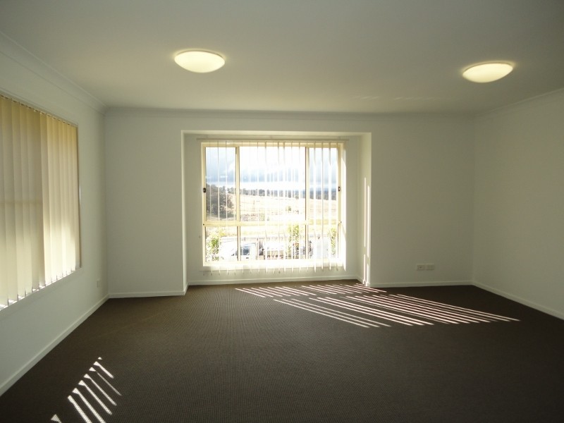 13 Egret Court, Meringandan West QLD 4352