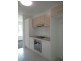 13 Egret Court, Meringandan West QLD 4352