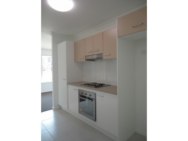 13 Egret Court, Meringandan West QLD 4352