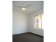 13 Egret Court, Meringandan West QLD 4352