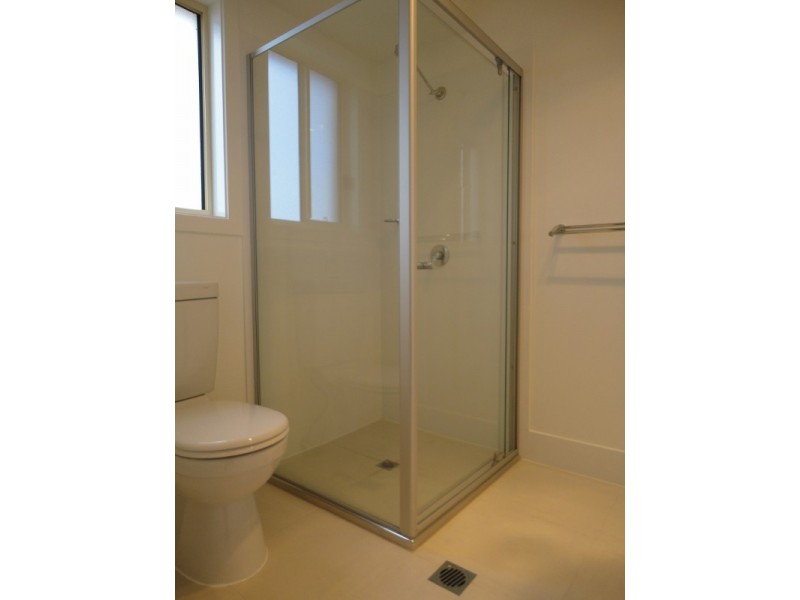 13 Egret Court, Meringandan West QLD 4352