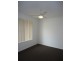 13 Egret Court, Meringandan West QLD 4352
