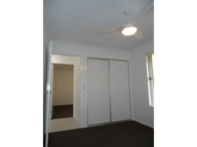 13 Egret Court, Meringandan West QLD 4352