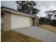 13 Egret Court, Meringandan West QLD 4352
