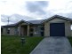 211 Glenvale Road, Glenvale QLD 4350