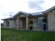 211 Glenvale Road, Glenvale QLD 4350