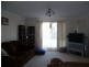 211 Glenvale Road, Glenvale QLD 4350