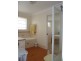 211 Glenvale Road, Glenvale QLD 4350