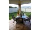 211 Glenvale Road, Glenvale QLD 4350