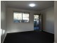 6 Ipswich Street, East Toowoomba QLD 4350