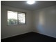 6 Ipswich Street, East Toowoomba QLD 4350