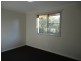 6 Ipswich Street, East Toowoomba QLD 4350