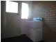 6 Ipswich Street, East Toowoomba QLD 4350