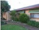 4 Anaba Street, Wilsonton Heights QLD 4350