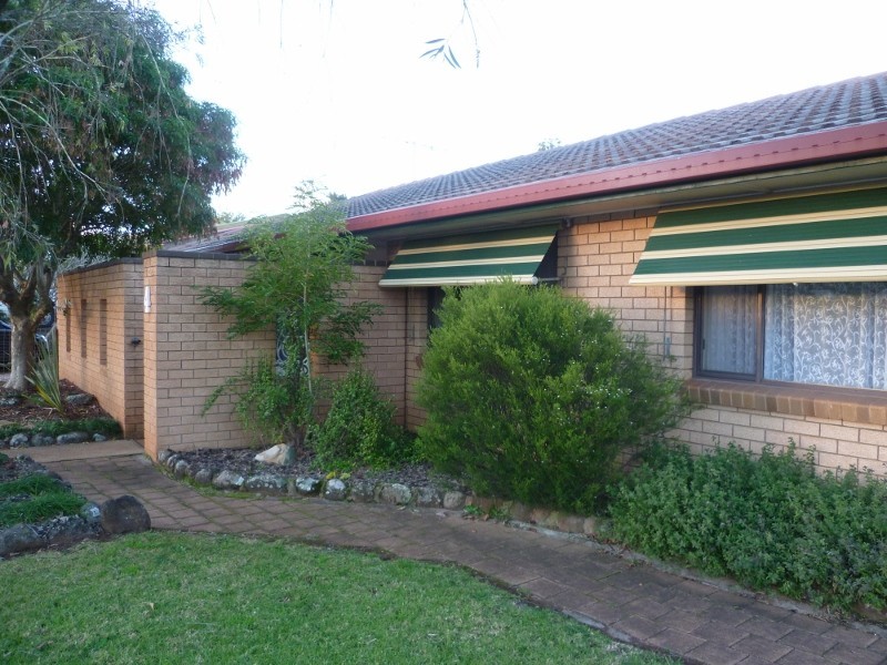 4 Anaba Street, Wilsonton Heights QLD 4350