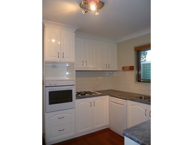 4 Anaba Street, Wilsonton Heights QLD 4350