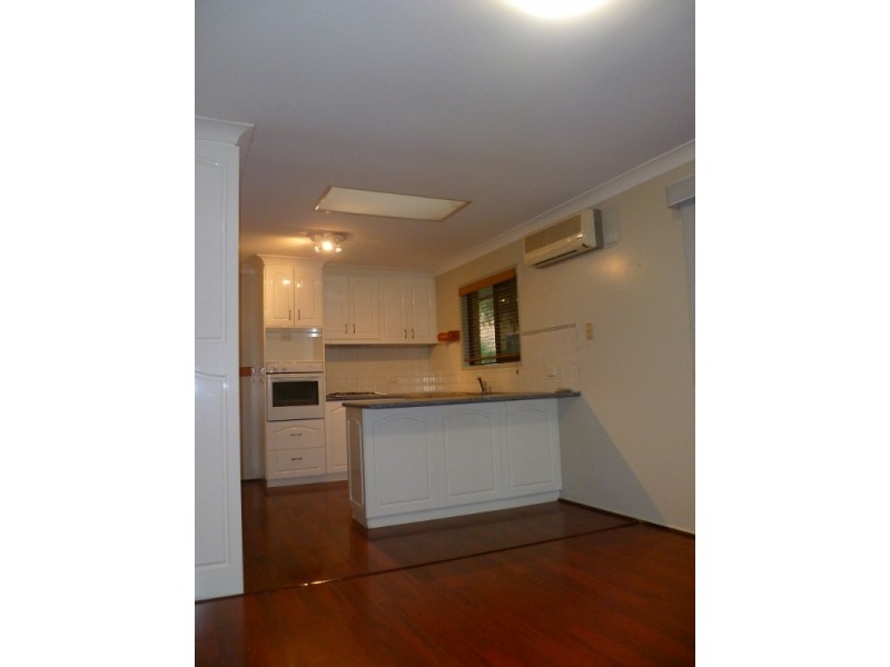 4 Anaba Street, Wilsonton Heights QLD 4350