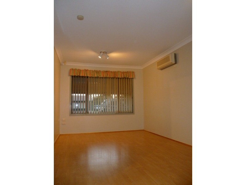 4 Anaba Street, Wilsonton Heights QLD 4350