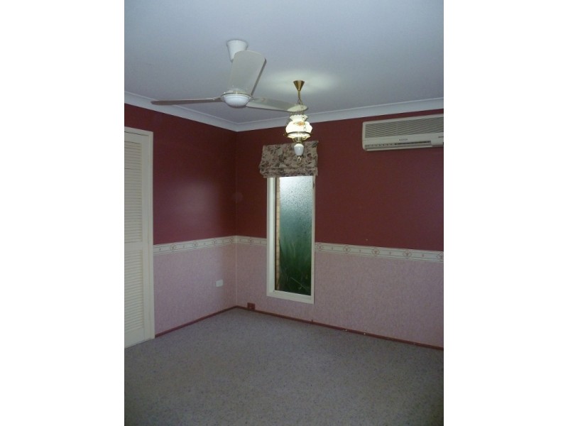 4 Anaba Street, Wilsonton Heights QLD 4350