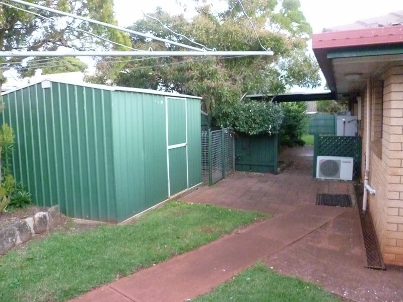 4 Anaba Street, Wilsonton Heights QLD 4350