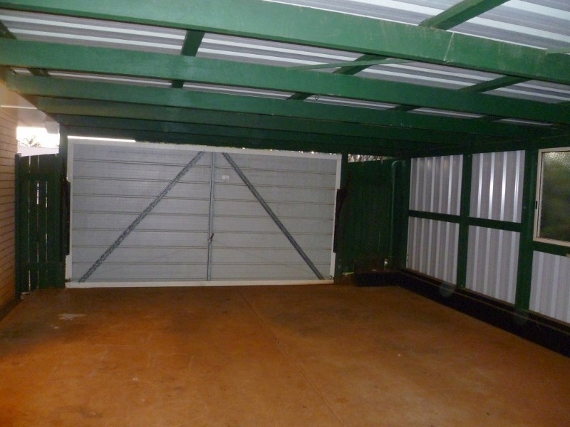 4 Anaba Street, Wilsonton Heights QLD 4350