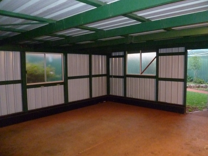 4 Anaba Street, Wilsonton Heights QLD 4350