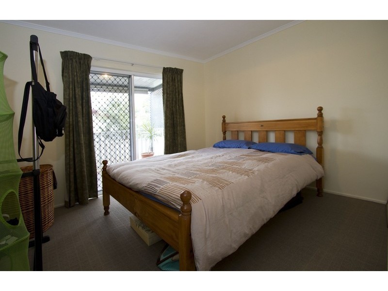 76 Crown Street, Rangeville QLD 4350