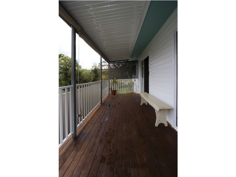 76 Crown Street, Rangeville QLD 4350