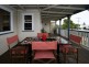 214 South Street, South Toowoomba QLD 4350