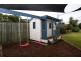 214 South Street, South Toowoomba QLD 4350