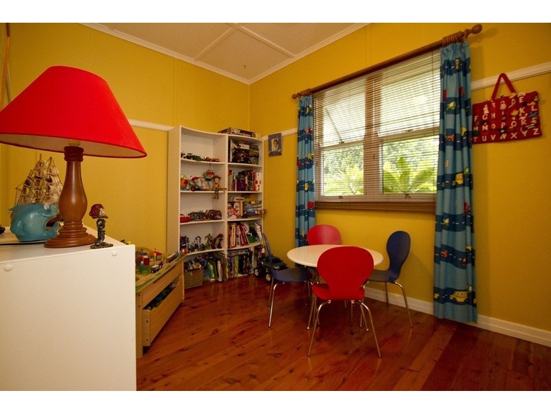 214 South Street, South Toowoomba QLD 4350