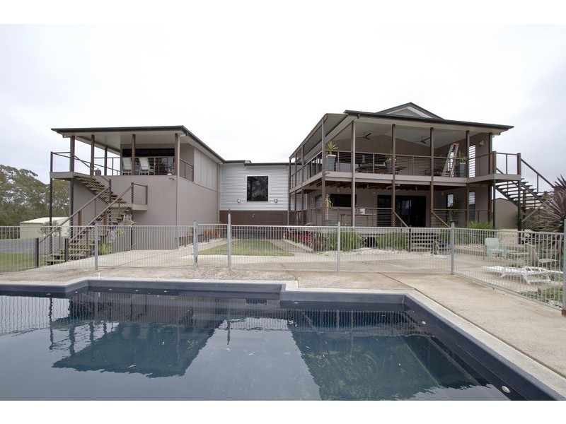30 Moore Road, Toowoomba QLD 4350