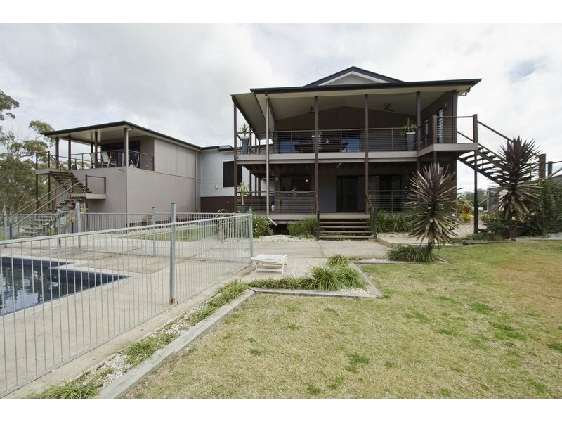 30 Moore Road, Toowoomba QLD 4350
