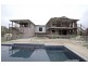 30 Moore Road, Toowoomba QLD 4350